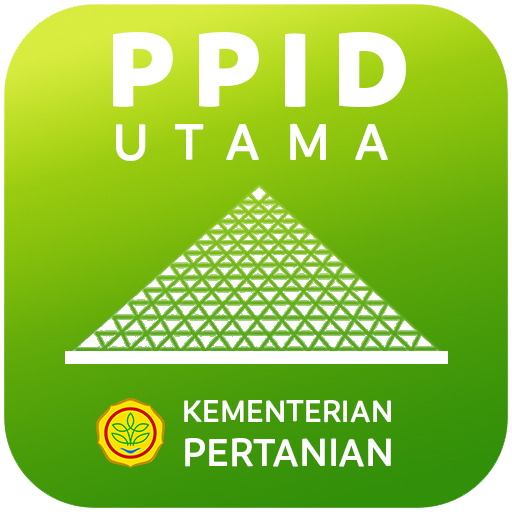 Download Aplikasi